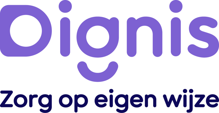 Dignis  logo